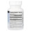 Source Naturals, Swedish Flower Pollen, 45 Tablets 2