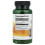 Swanson, E-200 Mixed Tocopherols, 134 mg (200 IU), 250 Softgels 2