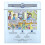 Nellie's, Lamby Dryerballs, 4 Pack 2