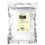 Starwest Botanicals, Οργανική Ίβιςκος Φύλλα, Κούρεμα & Σάτιρ, 1 lb (453.6 g) 2