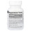 Source Naturals, Copper, 3 mg, 60 Tablets 2