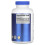 Nutricost, Magnesium Oxide, 375 mg, 240 Capsules 2