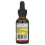 Neem Leaf, Extract Herbal Lichid, 1 fl oz (29,57 ml) 2