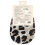Kitsch, Exfoliačný Glove, 1 Glove 3