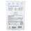 Micro Ingredients, Selenium, 200 mcg, 500 Softgels 2