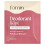 fomin, Deo-Tücher, Patchouli-Blossom, 15 Einzelverpackte Tücher 3
