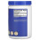 Nutricost, Οργανική Κορδύκεψος Μάγος, Ασαφής, 8.8 oz (250 g) 2