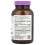 Bluebonnet Nutrition, Βιταμίνη C, D3 & Χαλκός, 100 Φύλλα 2
