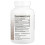 Seagate Alcachofa, 400 mg, 100 Cápsulas V 2