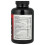 Futurebiotics, Pressur-Lo, Fórmula de Vitamina, Mineral e Herb, 270 Comprimidos 2