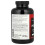 Futurebiotics, Pressur-Lo, Fórmula de Vitamina, Mineral e Herb, 270 Comprimidos 3