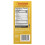 BPN, Go Γέλ, Endurance Γέλ, Mango, 10 Packets, 1.45 oz (41 g) Each 2