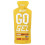 BPN, Go Γέλ, Endurance Γέλ, Mango, 10 Packets, 1.45 oz (41 g) Each 3