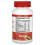 MaryRuth's, Miesten Monivitamiini, Papaija Orange, 60 Gummies 2