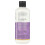 Alaffia, Βρέφη & Παιδιά Σώμα Κρέμ, Λεμόνι Λεβάντε, 16 fl oz (473 ml) 2