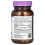 Bluebonnet Nutrition, Πικολινάτη Χαλκού, 50 mg, 100 Φυτικά Φιάλες 2