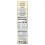Nature's Path, Cereale de Turmeric Aur, 10.6 oz (300 g) 2