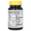 Nature's Way, Completia, Diabetic Multivitamin, 60 Tablets 2