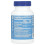 Vitamin D3 & K2, 120 Kapsler 2