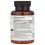 Futurebiotics, Βιταμίνη Biotin , 5,000 mcg, 360 Βοτανοθεραπεύτικα Πίλοι 2