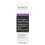 YEOUTH, Αντι-Γήρανση Σούπερ Σερουμ, 1 fl oz (30 ml) 2
