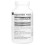 Source Naturals, Ascorbato di Magnesio, 1,000 mg, 120 Comprimati 2