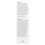 YEOUTH, Αντι-Γήρανση Σούπερ Σερουμ, 1 fl oz (30 ml) 3