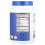 Nutricost, Grass-Fed Whey Protein, Unflavored , 2 lb (907 g) 2