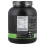 Mass Gainer, Chocolate Fudge - 2600 Grams 2
