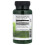 Swanson, Maca de Espectro Completo, 500 mg, 100 Cápsulas 2