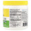Renew Life Ρενέου Λάιφ, Completely Clear Organic Prebiotic Fiber, 7 oz (198 g) 2