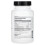 Codeage, Amen, Ωμέγα-3, 90 Μυτερά (750 mg ανά Μυτερό) 2