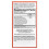 Reserveage Beauty, Καλά Πόδια με Diosmin & Βούτυρο του Κτηνού Extract, 30 Βιολογικά Φύλλα 2