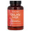 Reserveage Beauty, Καλά Πόδια με Diosmin & Βούτυρο του Κτηνού Extract, 30 Βιολογικά Φύλλα 3