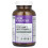 New Chapter, Multivitamina Every Man's 40+, 96 Tabella Vegetariana 4
