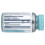 Solaray, Histamine Blend SP-33, 100 VegCaps 2