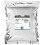 Frontier Co-op, Organic Peppermint Leaf, C/S, 16 oz (453 g) 2