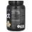 PEScience, Siero di Proteine Select, Gourmet Vanilla, 1.85 lbs (837 g) 2