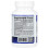 Gaspari Nutrition, Turkesteron, 60 Tabletek 2
