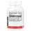 Metabolic Maintenance, Πικολινάτη Χαλκού, 30 mg, 100 Φιάλες 2
