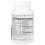 Seeking Health, Prenatal Essentials, 60 Chewable Tablets 2