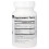 Source Naturals, Chondroityn Sulfat, 400 mg, 60 Tabletek 2