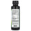 Nature's Way, Οργανικό Μαύρο Σπόρο Ελαίου, 8 fl oz (236 ml) 2