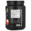 NutraBio, Super Carb, Raspberry Lemonade, 1.8 lb (834 g) 2