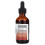 World Organic, Β-12 Με Φολικό Οξύ, 2 fl oz (59 ml) 2