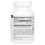 Source Naturals, Vitamin K, 500 mcg, 200 Tablets 2
