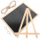 2Ensembles Annonces Tableau Pour 1