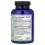 SaltStick, Capsule elettrolitiche Plus Caffeina, 100 Capsule vegetariane 2