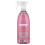 Method Method, Algemene Reiniger, Roze Grapefruit, 28 fl oz (828 ml) 2