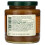Stonewall Kitchen, Σαλτίδες Σιταριού Καραμέλα Σάλτσα, 12.25 oz (347 g) 2